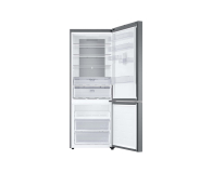 Lodówka Samsung RB53DG703DS9EO Combi MAX 75,9cm No Frost 203cm Szczotkowana Stal Nierdzewna AI 538L - 1306375 - zdjęcie 8